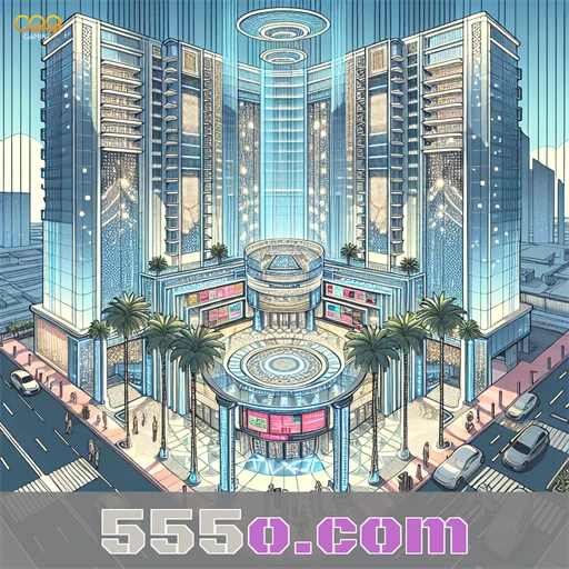 555o.com Baixar App