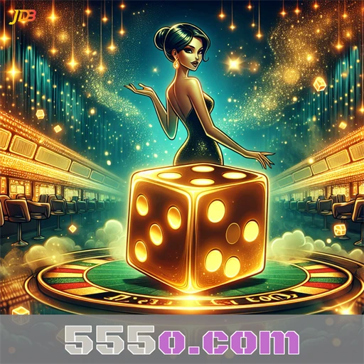 Esporte em Grande Estilo: 555o.com Transforma Jogar