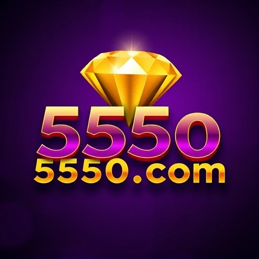 555o.com