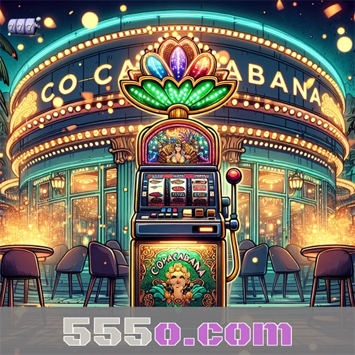 555o.com Plataforma Oficial